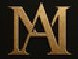 Mishkat Advisory LLP Company Logo