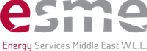 Energy Services Middle East logo