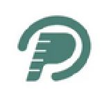 Parkvue Solution Private Limited logo