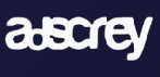 Adscrey Private Limited logo
