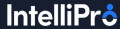 IntelliPro Company Logo