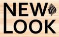 New Look Salon logo