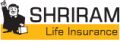 Shriram Life Insurance Co. Ltd logo