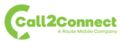 Call2Connect India Pvt. Ltd. logo