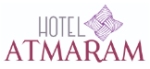 Hotel Atmaram Company Logo