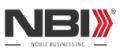 Noble Business Inc logo