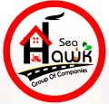 Sea Hawk Enterprises Private Limited logo