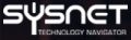 Sysnet Technologies logo