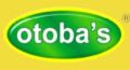 Otoba Industries logo
