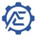 Amigos Engitech Pvt. Ltd. logo