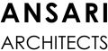 Ansari Architects Company Logo