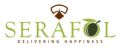 Serafol Company Logo