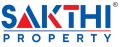 Sakthi Property Developers India Private Limited logo