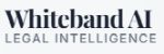 Whiteband AI Technologies Pvt Ltd logo