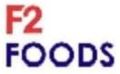 F2 Foods logo