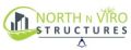 North-N-Viro Structures logo