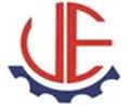 Unnat Exports (OPC) Pvt. Ltd. logo