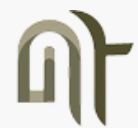 Interior Wale 4 U logo