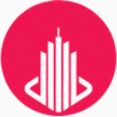 Pink City Developer logo