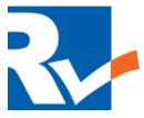Right Value Services Company Logo