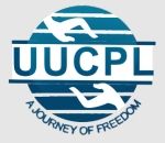 Upturn United Consultancy Private Limited Company Logo