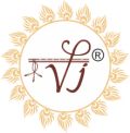 Vasudev Jwellers logo
