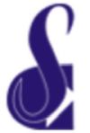 Shreeji Construction logo