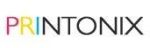 Printonix logo