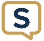 Smarthire Training logo
