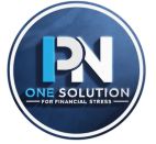 PN One Financial Services Pvt Ltd logo