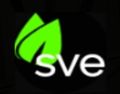 Siddhivinayak Envirotech Pvt. Ltd logo