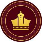 Imperial Lifestyle Pvt Ltd logo
