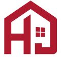 HD Girls Hostel logo