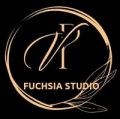 Fuchsia Studio logo