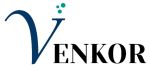 Venkor logo
