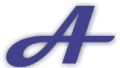 Avanew Automation logo