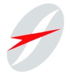 Frankfinn Institute of Air Hostess Training logo
