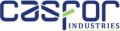 Casfor Industries logo