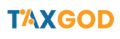TaxGod logo