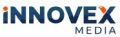 Innovex Media LLP logo