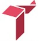 Tushar Enterprise logo