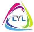 CYL Fashion MKT Pvt Ltd logo