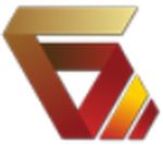 Gem Ventures LLP logo