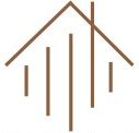 Aaransh Realtors logo