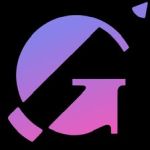 Graphink Studios Private Limited logo