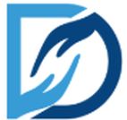 Dimension Financial Solutions Pvt. Ltd. logo