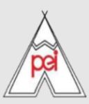A.P. Engineers & Interiors Pvt. Ltd Company Logo