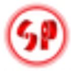 Stickpack Industries logo