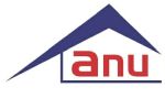 Anu Enterprises logo