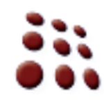 Tech9labs Pvt Ltd logo